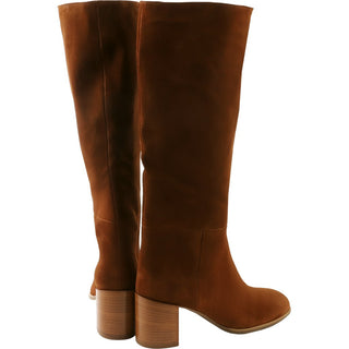 Högl / Damen-Schuhe / 010662224000