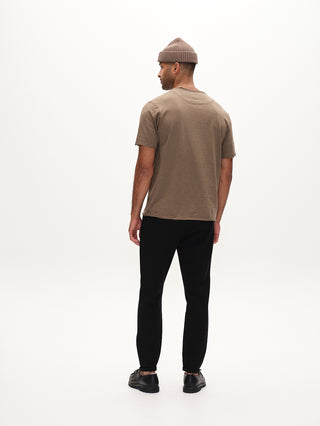 3010 Lt. Brown;4