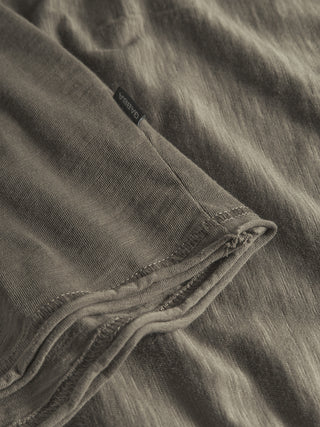 3010 Lt. Brown;5