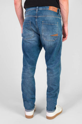3001 BLUE;2