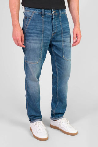 3001 BLUE;1