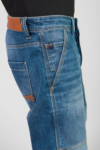 3001 BLUE;6