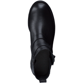 Black;3