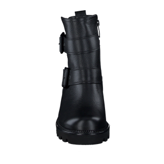 Black;5