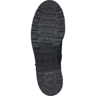 Black;6