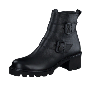 Black;1
