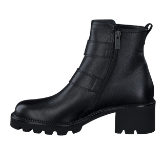 Black;2