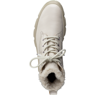 Paul Green / Stiefelette / 9963
