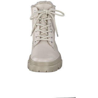 Paul Green / Stiefelette / 9963