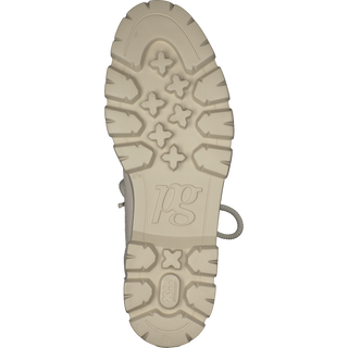 Paul Green / Stiefelette / 9963