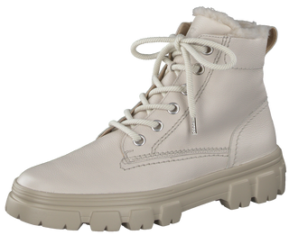 Paul Green / Stiefelette / 9963
