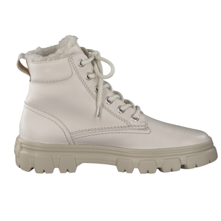 Paul Green / Stiefelette / 9963