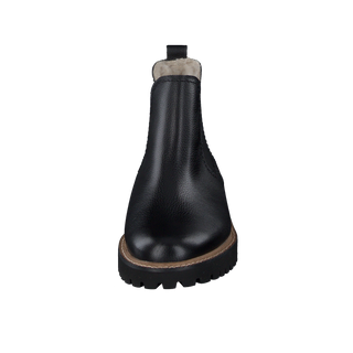 Paul Green / Stiefelette / Mastercalf