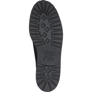 Paul Green / Stiefelette / Mastercalf