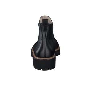 Paul Green / Stiefelette / Mastercalf