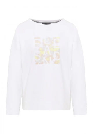 Elbsand / Damen-Sweat / Alvit