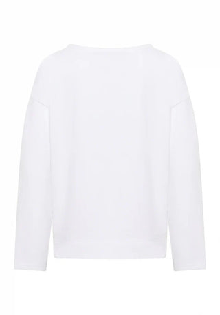 Elbsand / Damen-Sweat / Alvit
