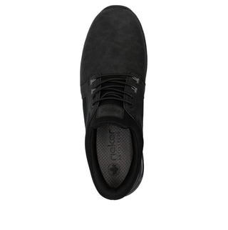schwarz/schwarz/schwarz/schwar;6