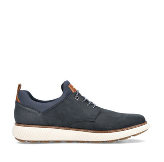 pazifik/navy/lake/amaretto;4