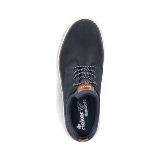 pazifik/navy/lake/amaretto;6