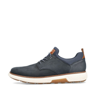 pazifik/navy/lake/amaretto;1