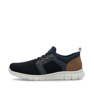 pazifk/lake/mandel/navy;1