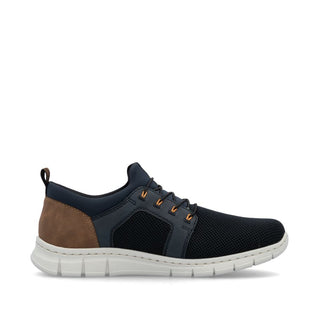 pazifk/lake/mandel/navy;4