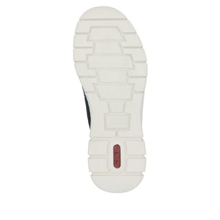 pazifk/lake/mandel/navy;7