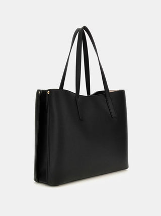 Guess / Tasche / MERIDIAN II