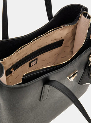 Guess / Tasche / MERIDIAN II