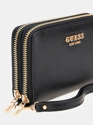 Guess / Accessoires / AMORETTE SLG