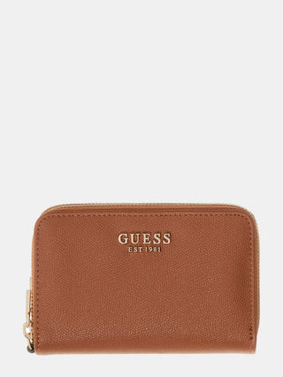 Guess / Accessoires / AMORETTE SLG