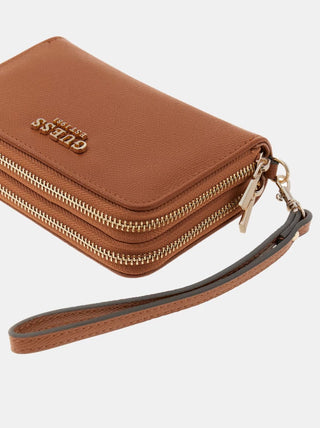 Guess / Accessoires / AMORETTE SLG