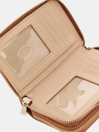 Guess / Accessoires / AMORETTE SLG