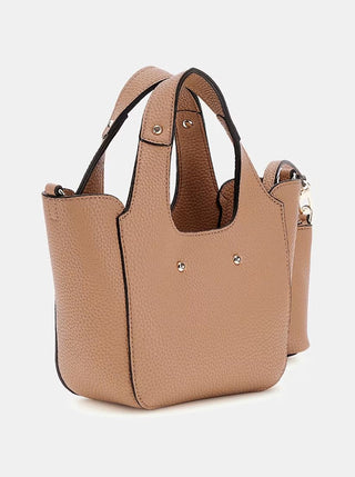 BEIGE;4