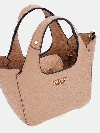 BEIGE;5
