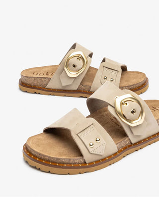 NOB SAND;12