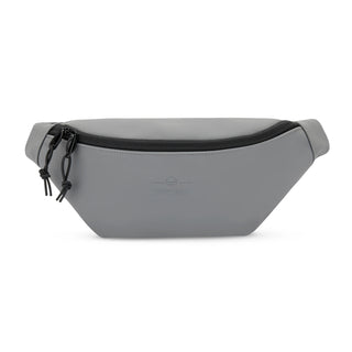 GREY;1