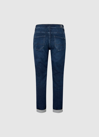 000DENIM;4