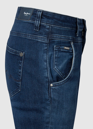000DENIM;5