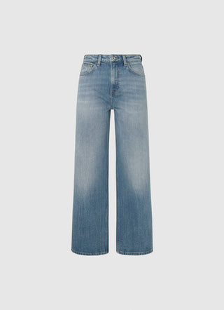 000DENIM;3
