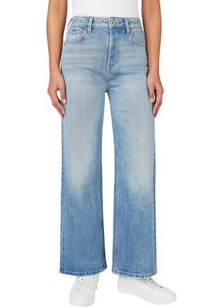 000DENIM;1