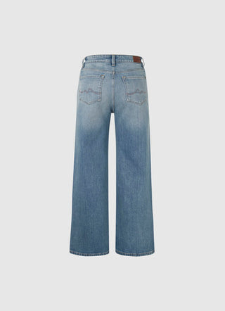 000DENIM;4