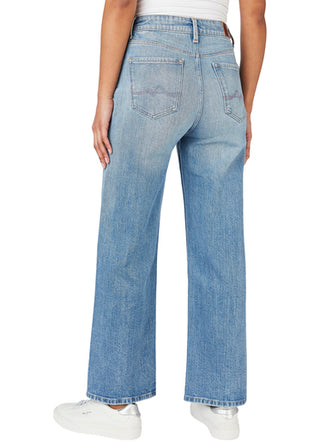 000DENIM;2