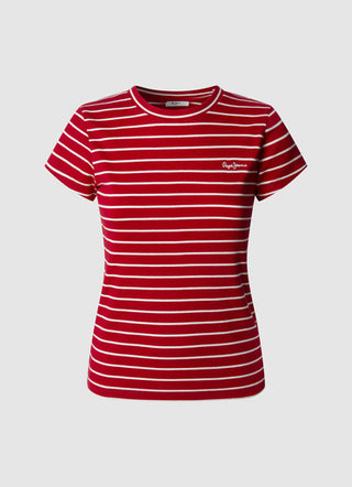 255 RED;1