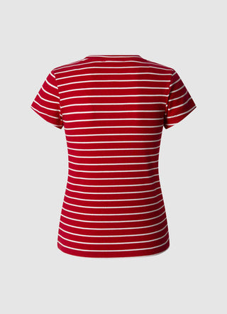 255 RED;2
