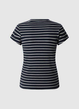 594 DULWICH BLUE;4