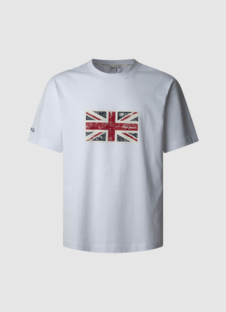 800 WHITE;1