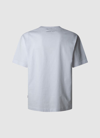 800 WHITE;2