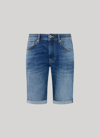 000DENIM;6
